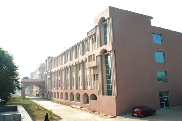campus-view